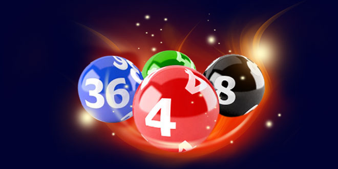 Lottery Winning Tips and Basics to Win the Jackpot