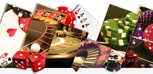 Rupee Casinos